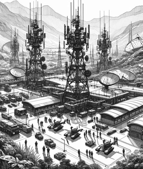ai-us-space-command-huntsville