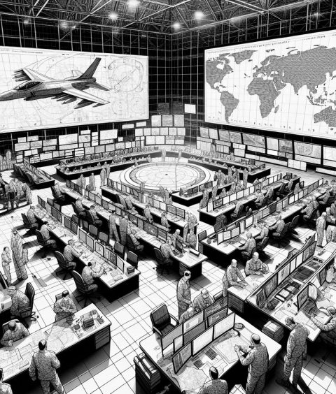 ai-us-space-command-relocation