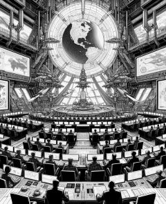ai-us-space-strategy