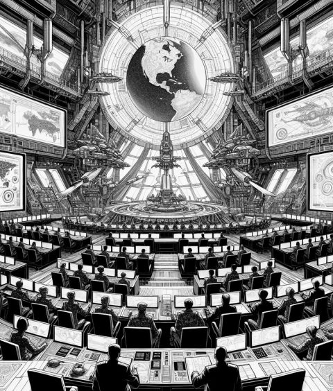 ai-us-space-strategy