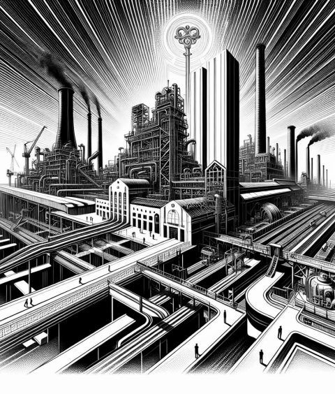 ai-us-steel-golden-share