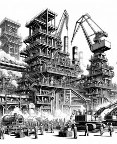 ai-us-steel-granite-city