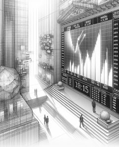 ai-us-stock-futures
