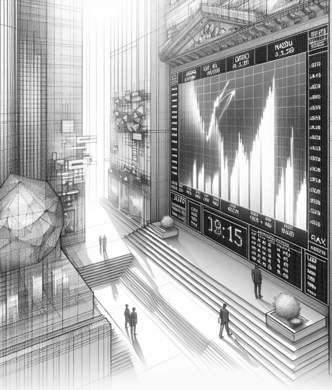 ai-us-stock-futures