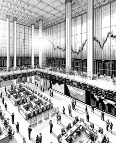 ai-us-stock-market