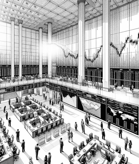 ai-us-stock-market
