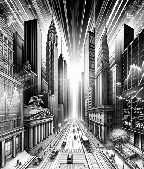 ai-us-stock-market