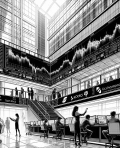 ai-us-stock-market