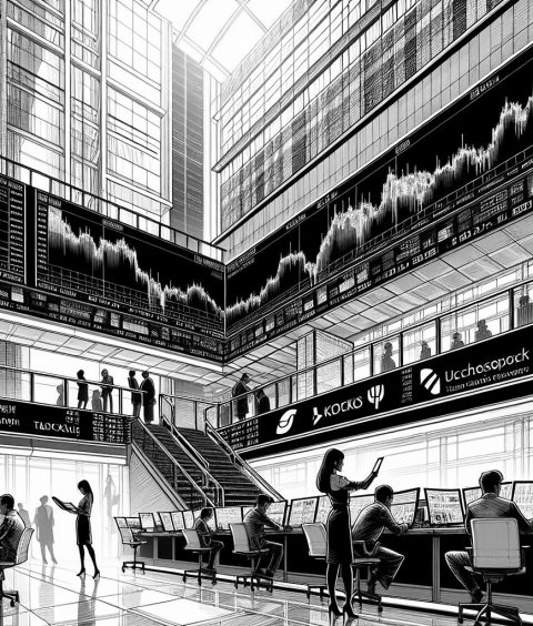 ai-us-stock-market