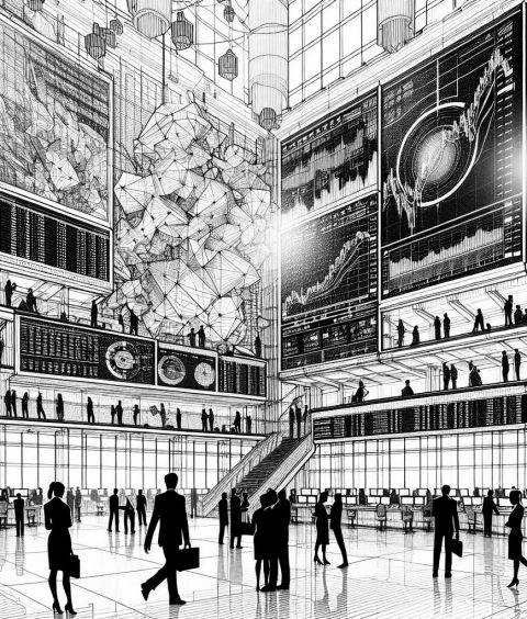 ai-us-stock-market