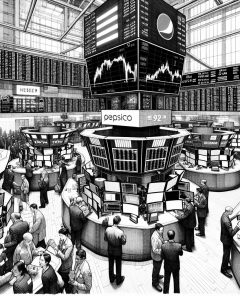 ai-us-stock-market