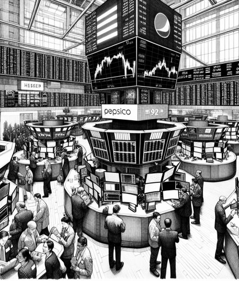 ai-us-stock-market