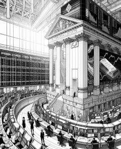 ai-us-stock-market