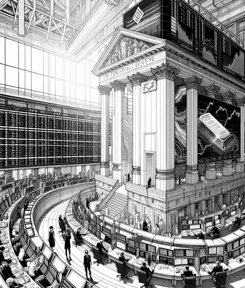 ai-us-stock-market