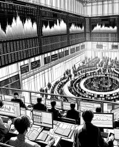 ai-us-stock-market