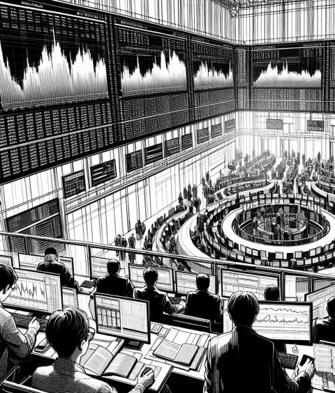 ai-us-stock-market