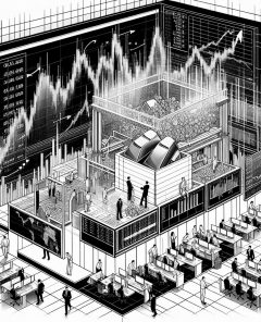 ai-us-stock-market