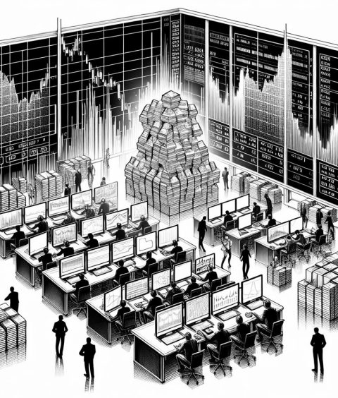 ai-us-stock-market