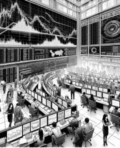 ai-us-stock-market