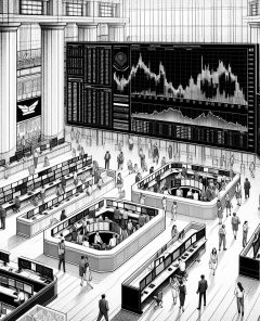 ai-us-stock-market