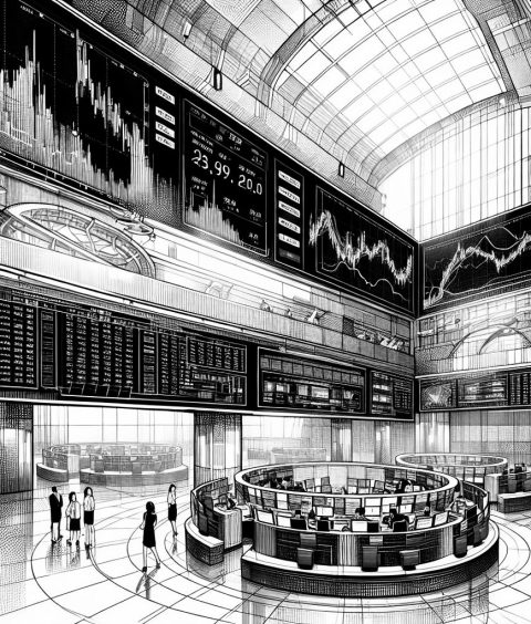 ai-us-stock-market