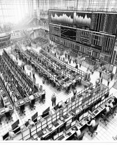 ai-us-stock-market
