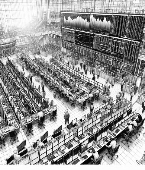 ai-us-stock-market