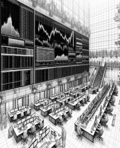 ai-us-stock-market