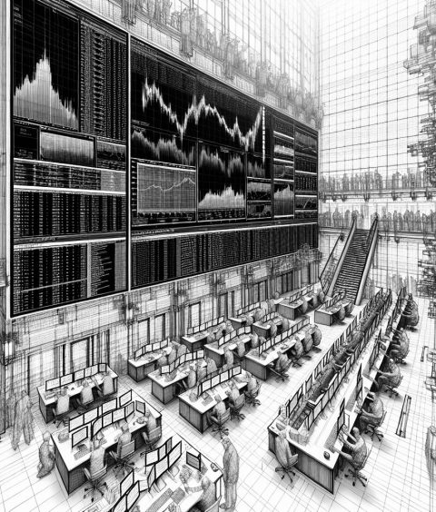 ai-us-stock-market