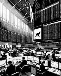 ai-us-stock-market