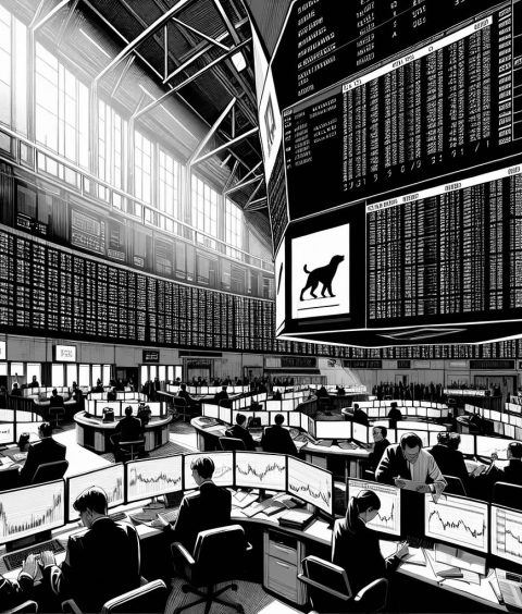ai-us-stock-market