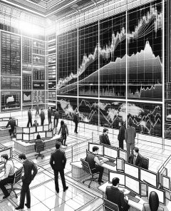 ai-us-stock-market