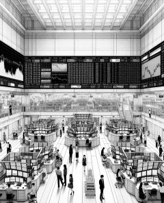 ai-us-stock-market