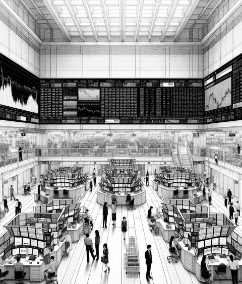 ai-us-stock-market