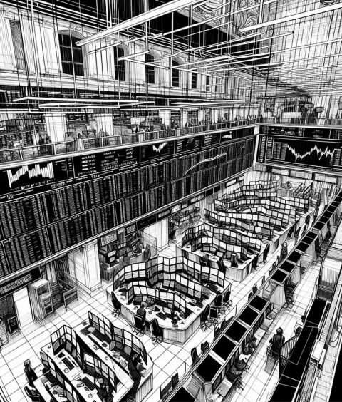 ai-us-stock-market