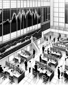 ai-us-stock-market