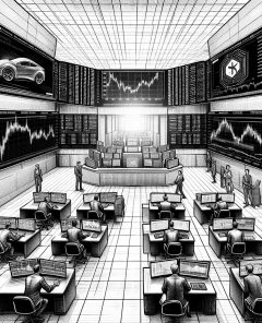 ai-us-stock-market