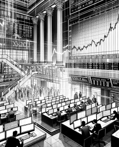 ai-us-stock-market