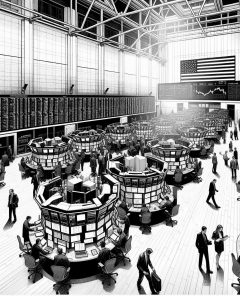 ai-us-stock-market