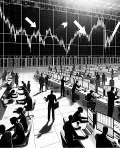 ai-us-stock-market