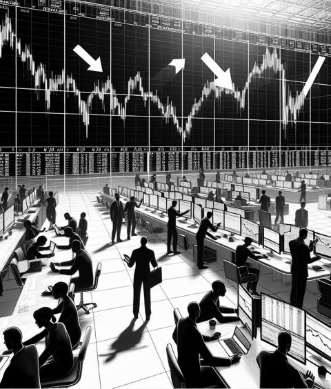 ai-us-stock-market