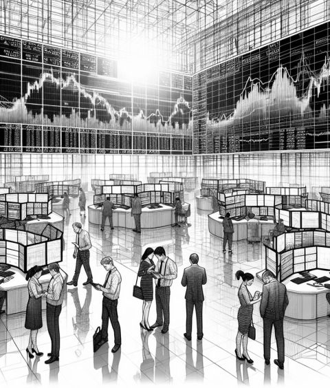 ai-us-stock-market