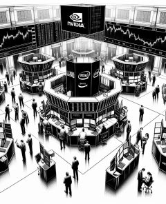 ai-us-stock-market