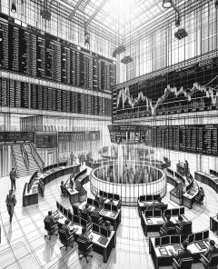 ai-us-stock-market