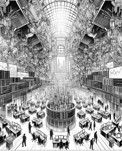 ai-us-stock-market