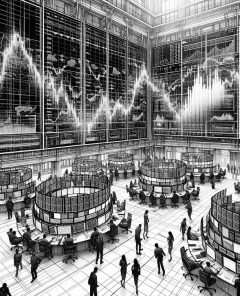 ai-us-stock-market