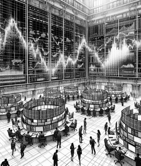 ai-us-stock-market
