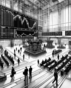 ai-us-stock-market