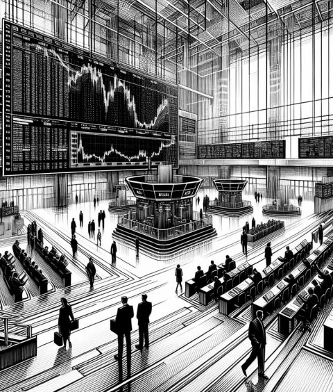 ai-us-stock-market