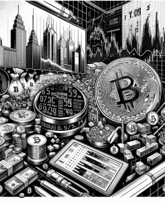 ai-us-stock-market